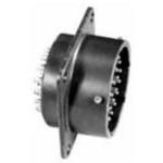 PT02E-10-98P图片6