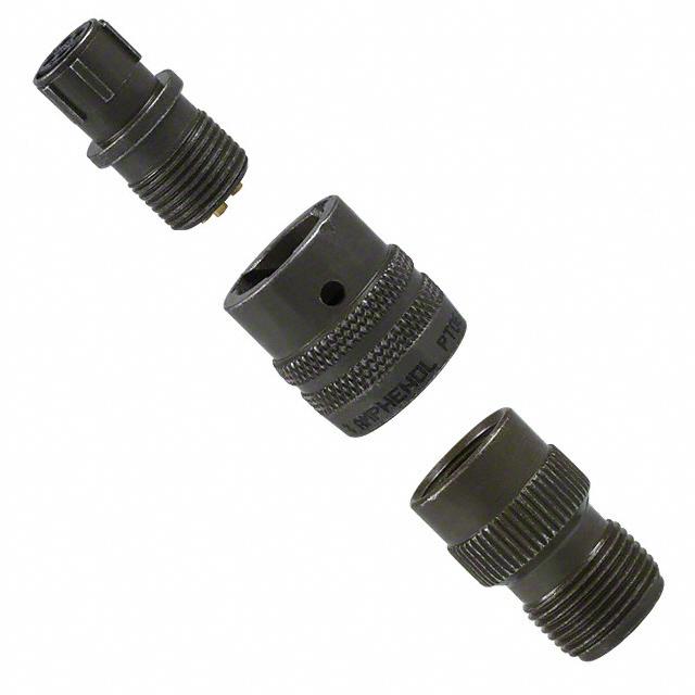 P4CE10F17C6N中文资料