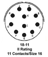 PT06W18-11S图片5
