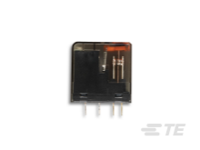 PT370L24图片2