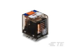 P4CE10F17C6N中文资料