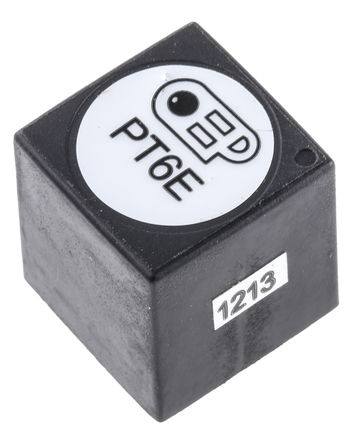 P4CE10F17C6N中文资料