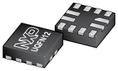 PTN5150HHXZ图片1