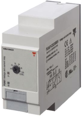 PUA01CB23500V图片2