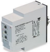 PUA01CB23500V图片12
