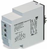 PUA01CB23500V图片9