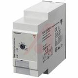 PUA01CB23500V图片8
