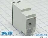 PUA01CB23500V图片7