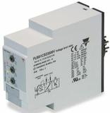 PUA01CB23500V图片4