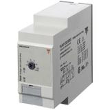PUA01CB23500V图片6