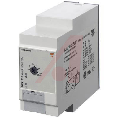 PUA01CB23500V图片10