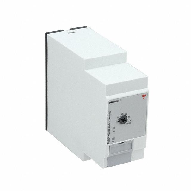 PUA01CB23500V图片3