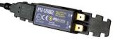 PV USB-2图片1