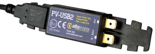 PV USB-2图片2