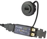 P4CE10F17C6N中文资料