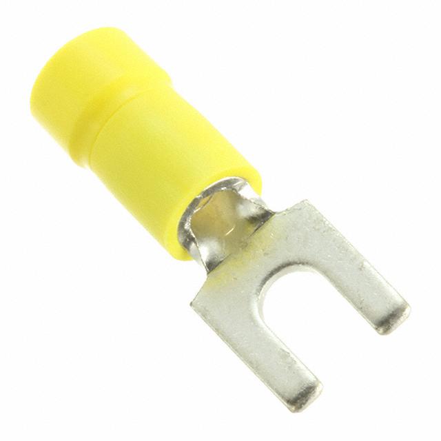 P4CE10F17C6N中文资料