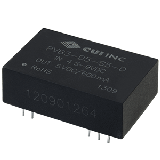 PVB3-D5-S12-D图片2