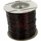 PVC10516 BK001图片3