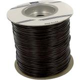 PVC10516 BK001图片2