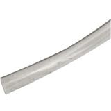 PVC1057 CL005图片2