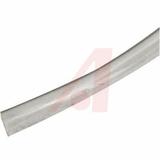 PVC1057 CL005图片3