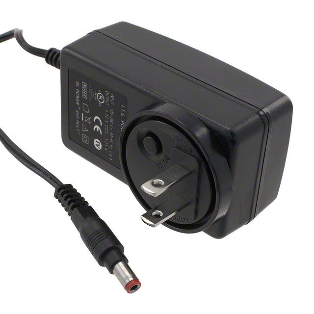 P4CE10F17C6N中文资料