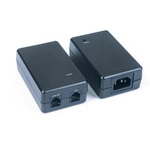 PW180KA4800N01图片7