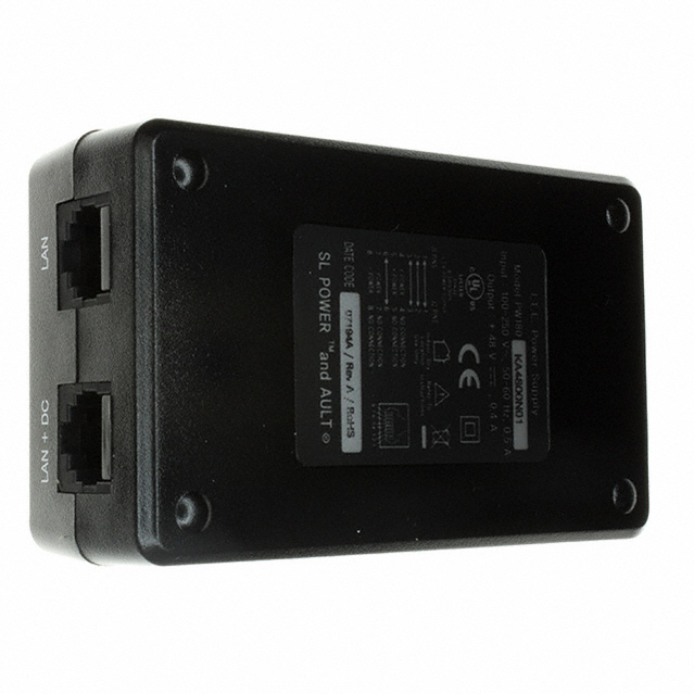 PW180KA4800N01图片9