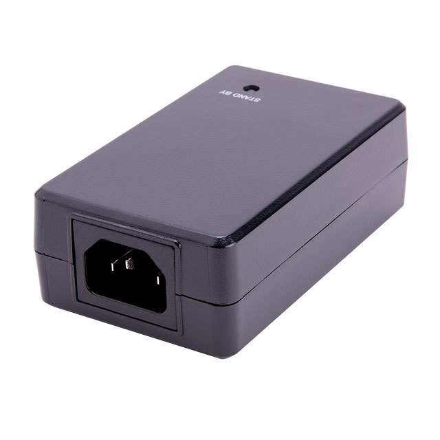PW180KA4800N01图片2