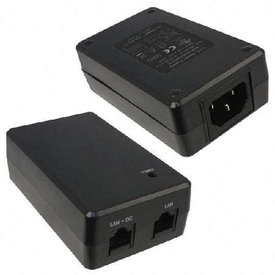 PW180KA4800N01图片11