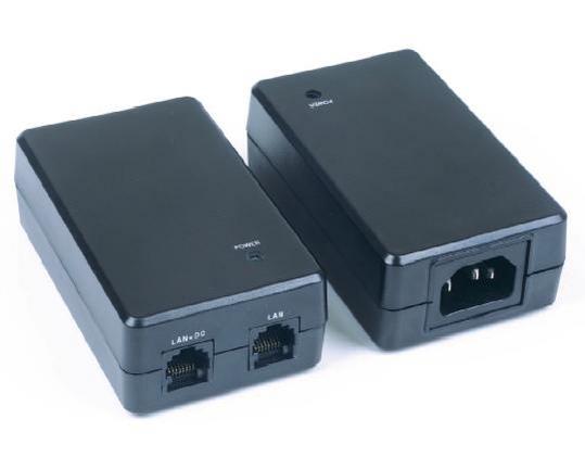 PW180KA4800N01图片10
