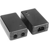 PW180KA4800N01图片4