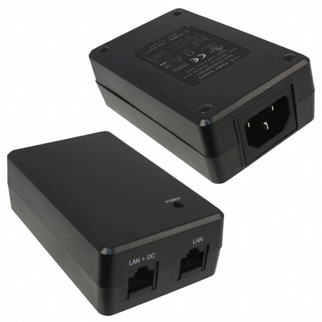 PW180KA4800N01图片8