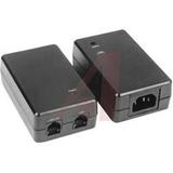 PW180KA4800N01图片3