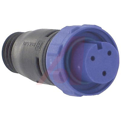 PX0410/03S/5560图片12