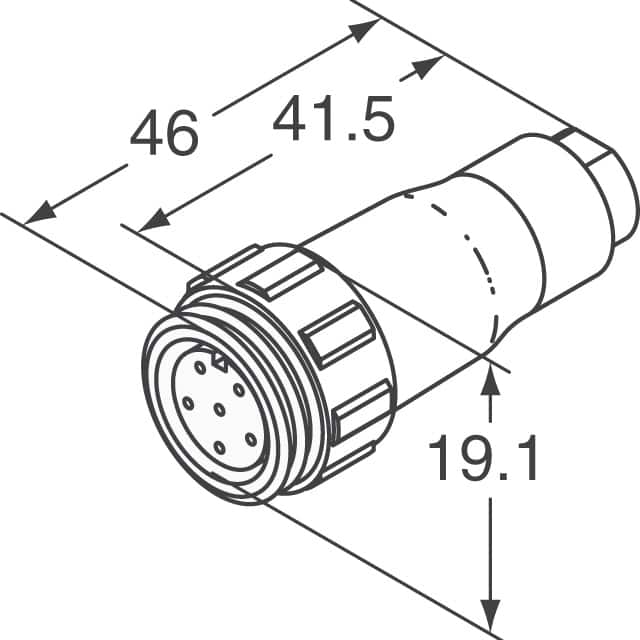 PX0411/02S/5560图片14