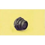 PX0412/03S图片13