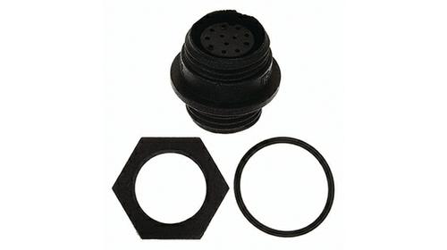 PX0412/12S图片5
