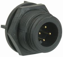 PX0413/04P/PC图片8
