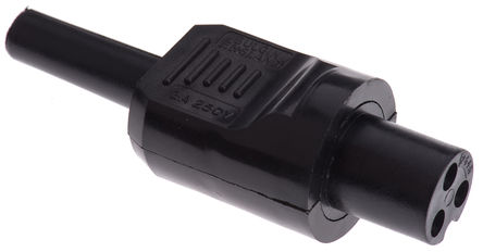 P4CE10F17C6N中文资料