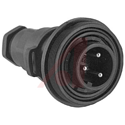 PX0732/P图片10