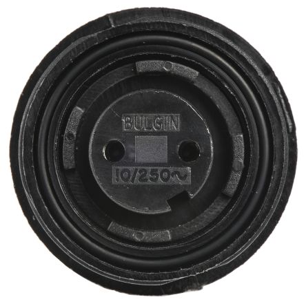 PX0737/S图片6