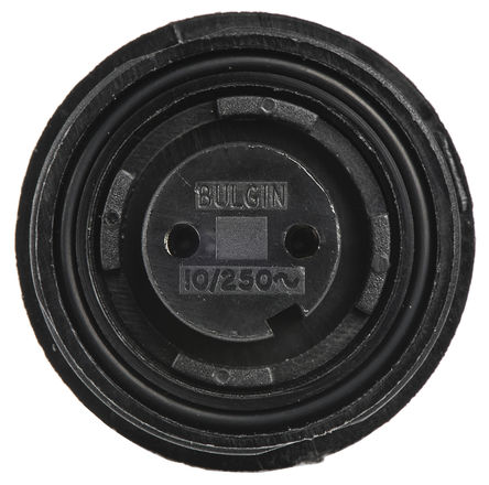 PX0737/S图片3