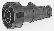 PX0745/P图片5