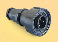 PX0745/P图片16