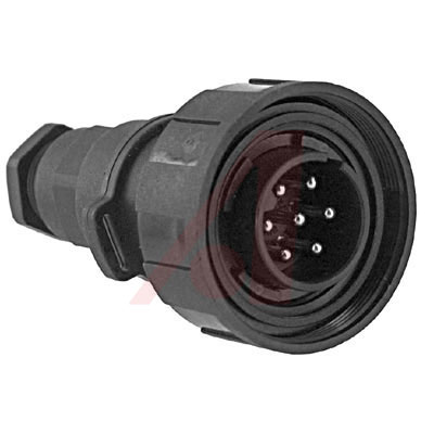PX0745/P图片12