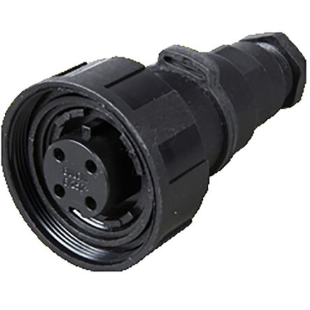 PX0748/S图片11