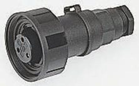 PX0748/S图片4