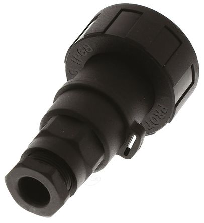 PX0748/S图片1