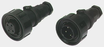 PX0748/S图片5